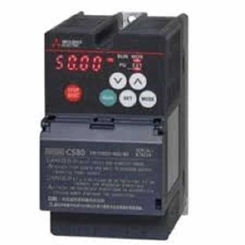 FR-CS-82S-042-60 Mitsubishi VFD