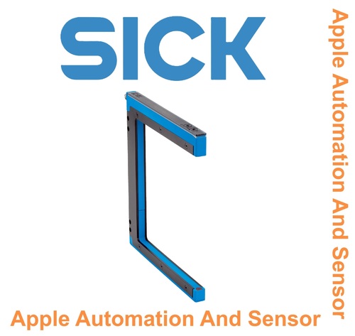 Sick WFE-120120B337 Fork Sensors