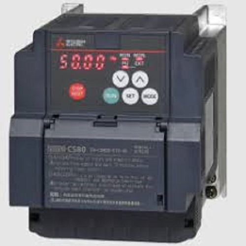 FR-CS-82S-070-60 Mitsubishi VFD