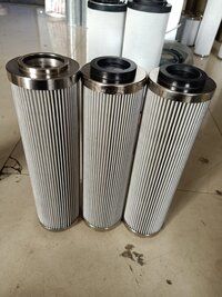 Eaton Replacement Filter In Mundra