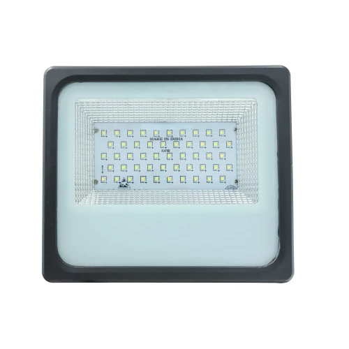 50W Flood Light Housing for Outdoor