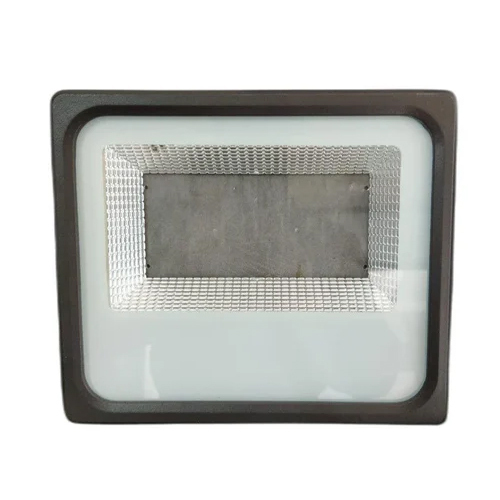 50 w LED Flood Light Down Choke Housing