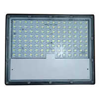 100W Flood Light Lens Housing