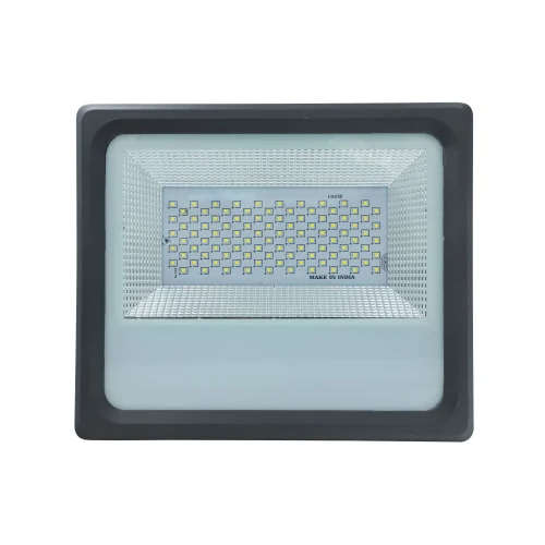 100W Flood Light Housing for Outdoor