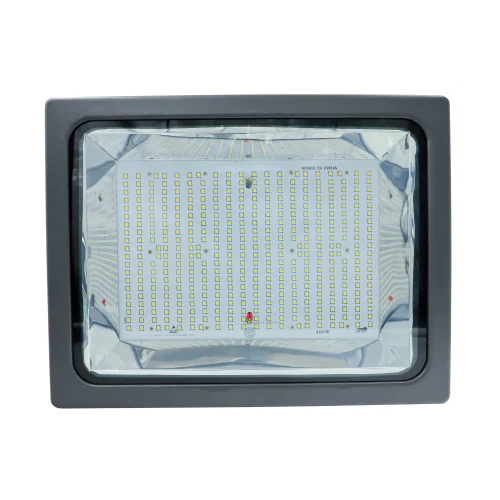 300w Outdoor LED Flood Light Housing