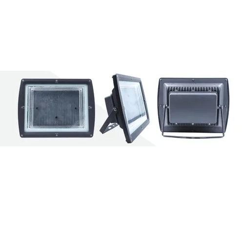 200 W Aluminium LED Flood Light