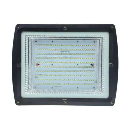 300 Watt LED Flood Light