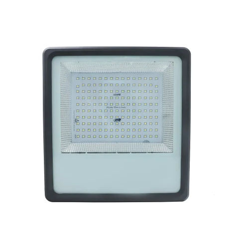 150W Led Flood Light - Application: Outdoor