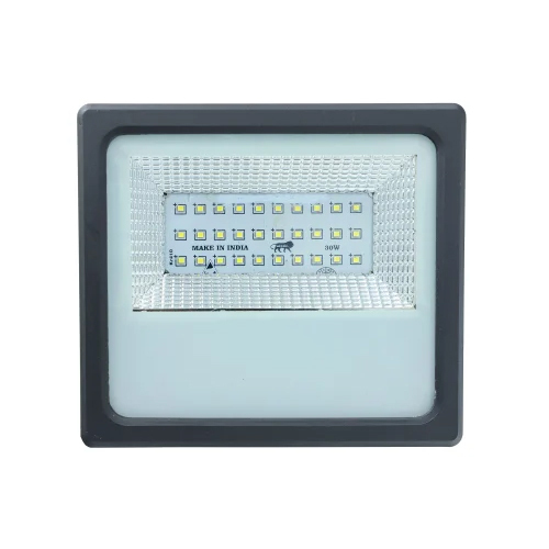 30w LED Flood Light