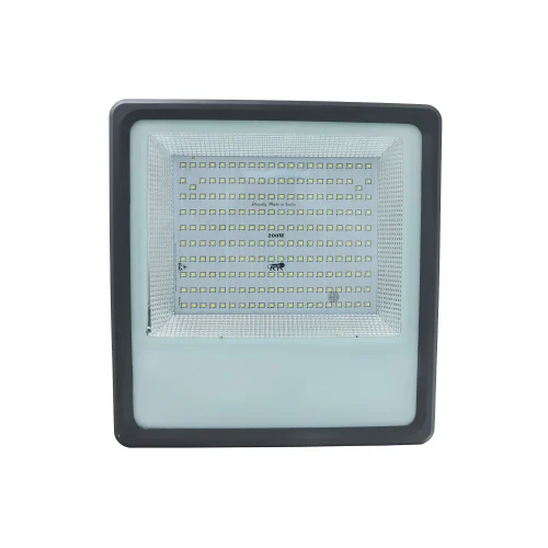 200w Flood Light