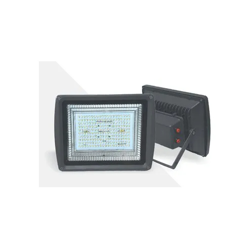 Waterproof LED Flood Light