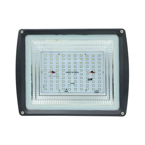 100 Watt 3 In 1 Flood Light