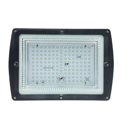 50 Watt A Model Flood Light