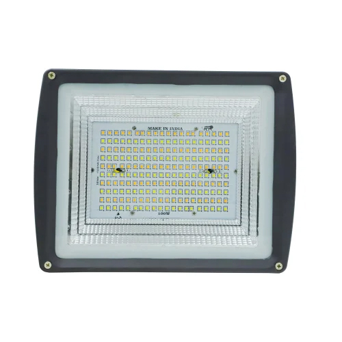 200 Watt 3 In 1 Flood Light