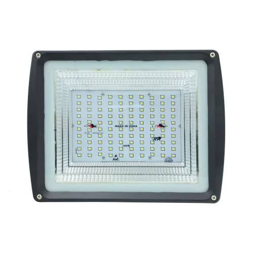 100 Watt LED Flood Light