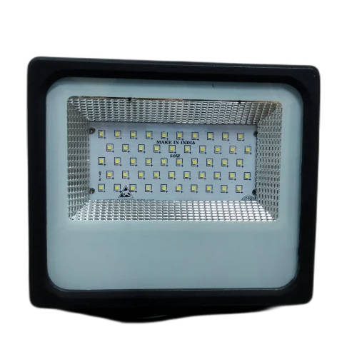 50w Waterproof Led Flood Light