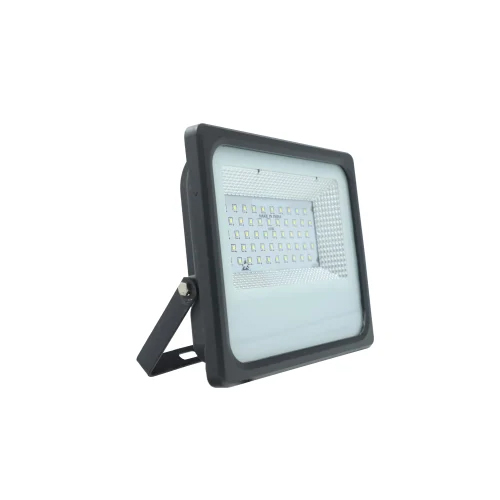 50W Aluminium Diacast LED Flood Light