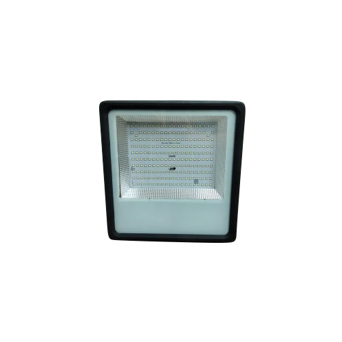 200w LED Flood Light