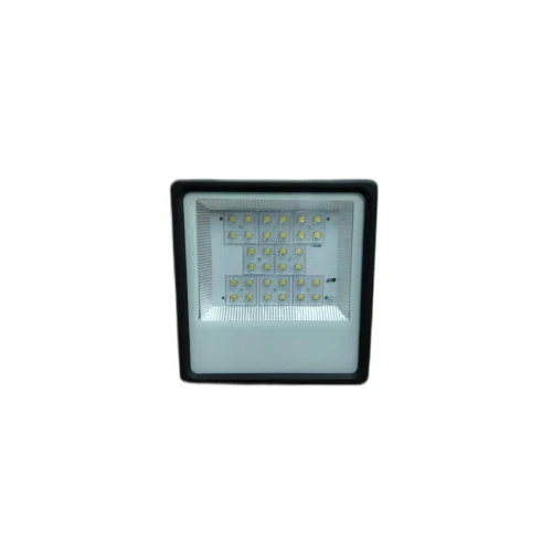 50w Ince Dc Flood Light