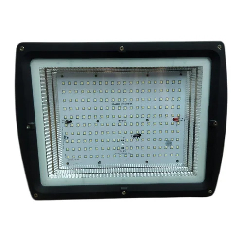 200 Watt A Model Flood Light