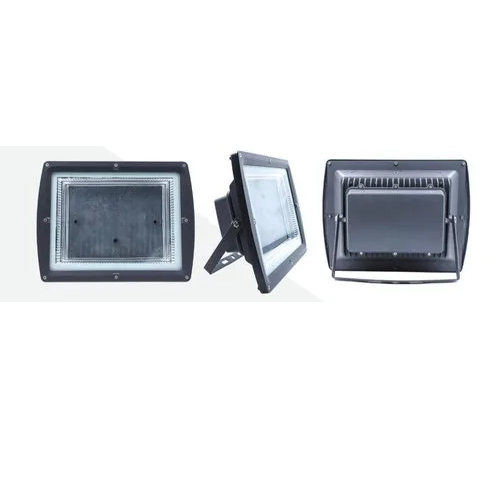 200W LED Waterproof Flood Light