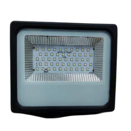 50W Flood Lights