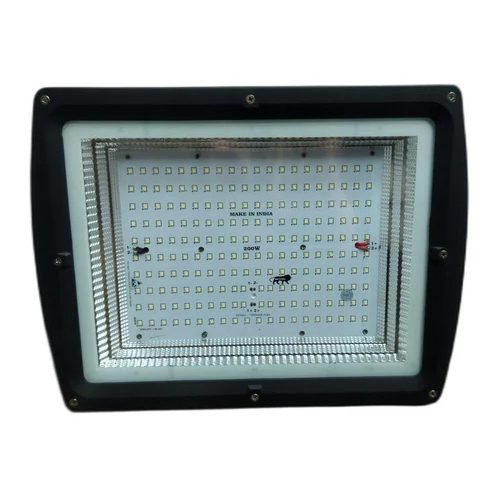 200 w Outdoor LED Flood Light