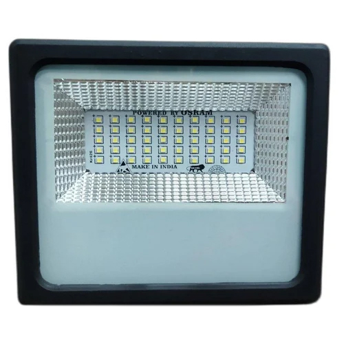 30W Outdoor LED Flood Light