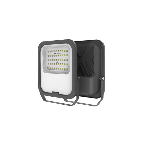 50w Axe Model LED Flood Light