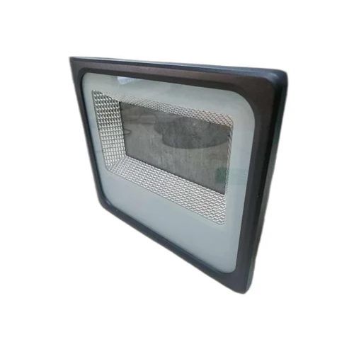 50w Waterproof LED Flood Light