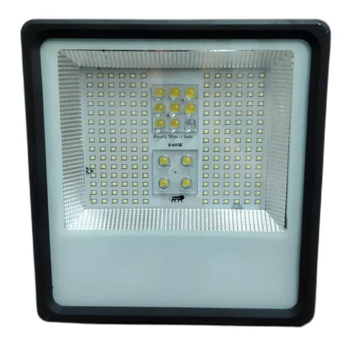 200w LED Down Choke Flood Light