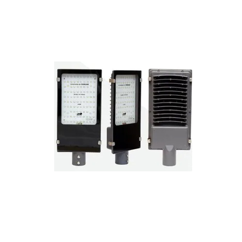 100 Watt Outdoor LED Street Light