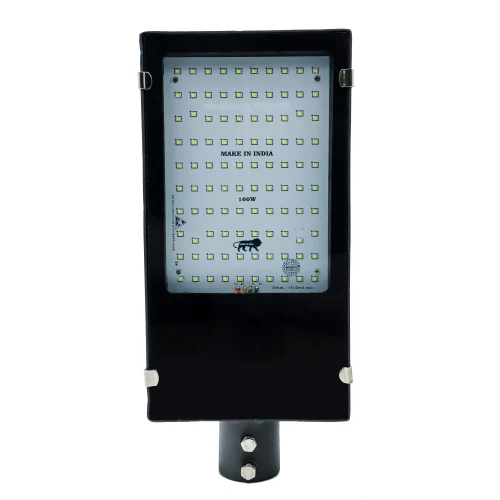 100W LED Street Light