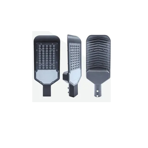 Housing LED Street Light