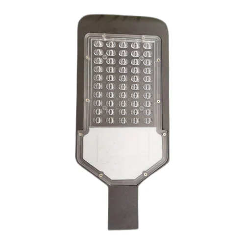 50w Ac LED Street Light