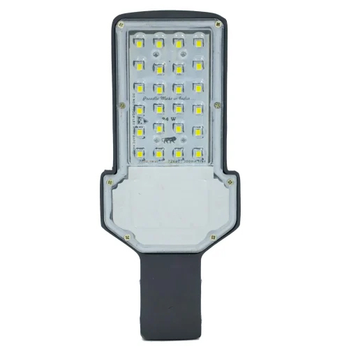 50watt Sl लेंस स्ट्रीट लाइट