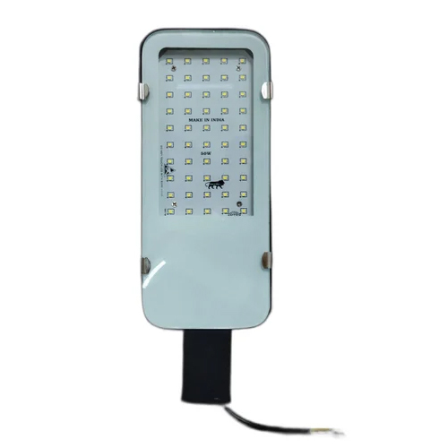 50W Street Light