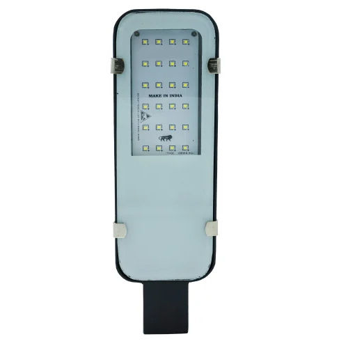 24 Watt LED Street Light Housing