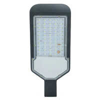 50w LED Street Light Housing