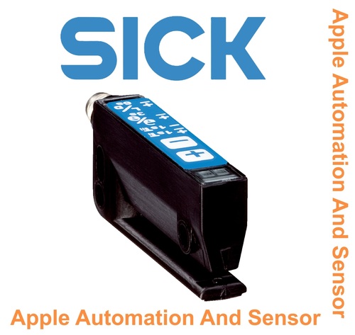 Sick WFS3-40N415 Fork Sensors