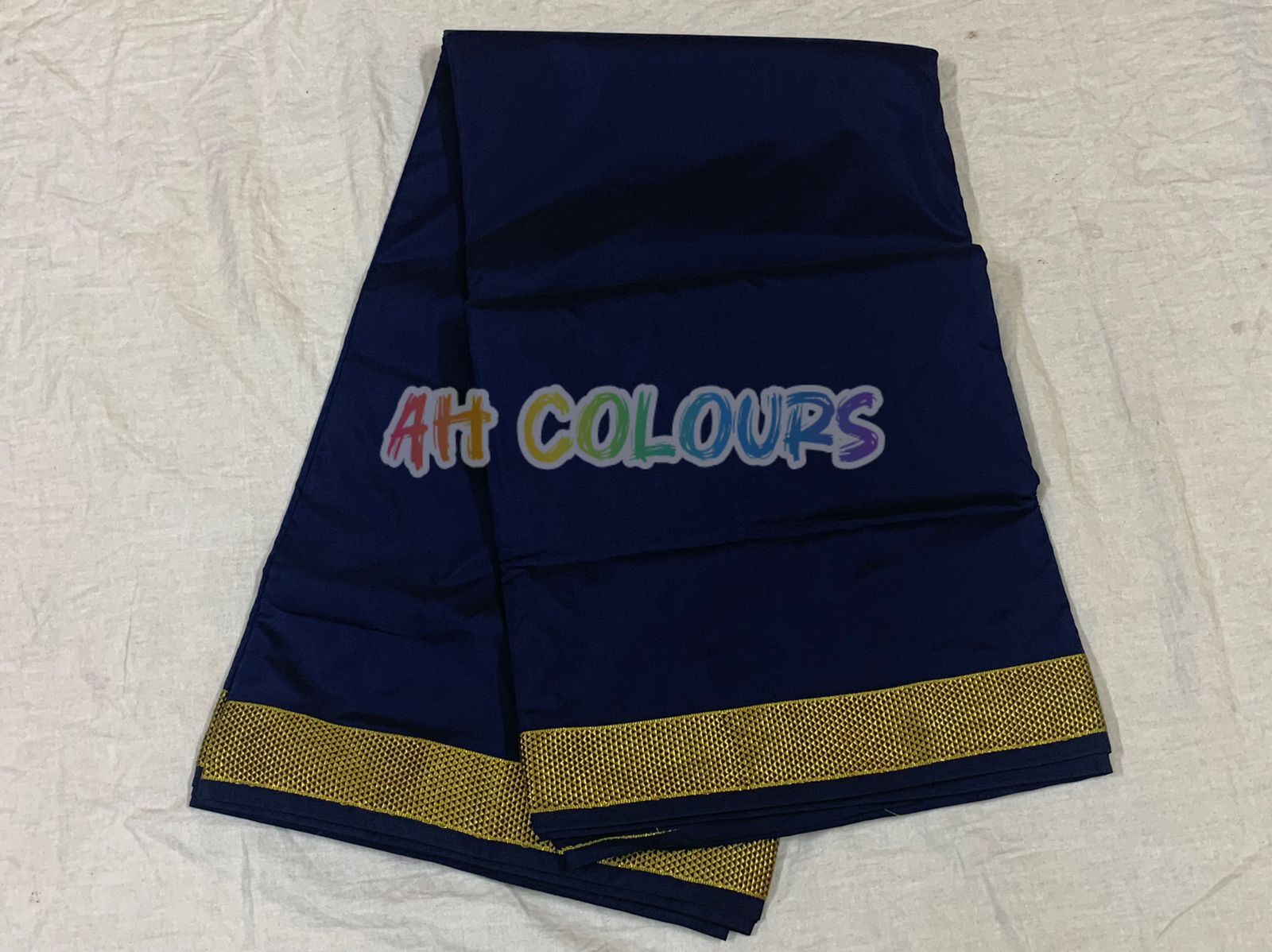 semi silk madisar saree