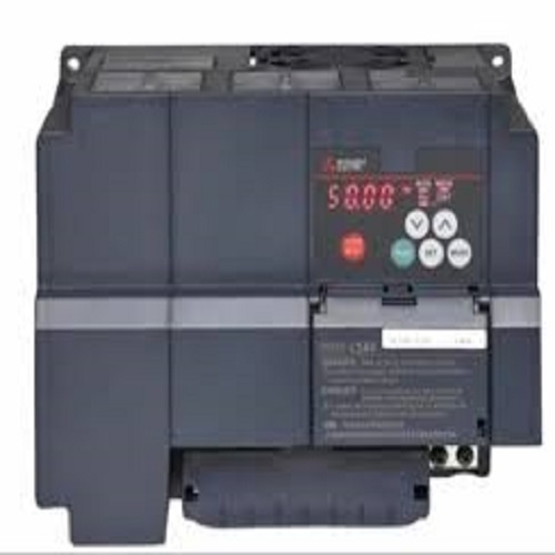 FR-CS84-120-60 Mitsubishi VFD