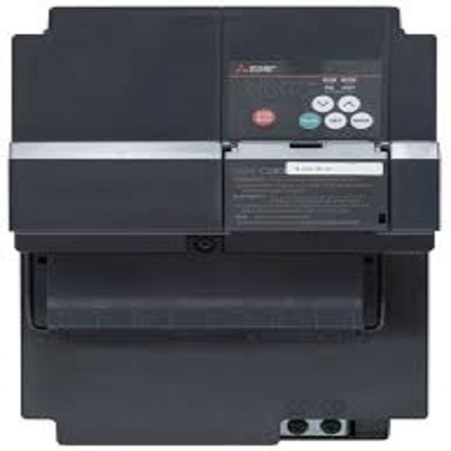 FR-CS84-230-60 Mitsubishi VFD