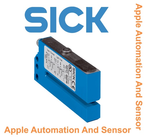 Sick Wf3t-b4210 Fork Sensors