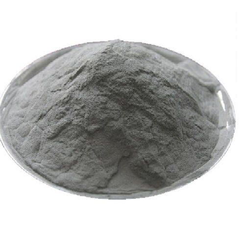 Zinc Dust