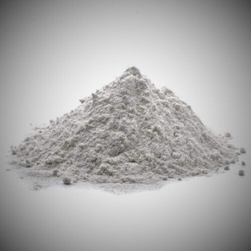 zinc carbonate