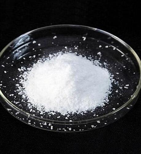 Zinc Acetate Dihydrate