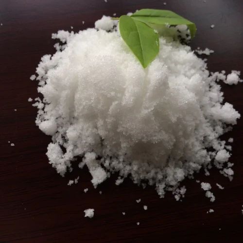 zinc sulphate monohydrate