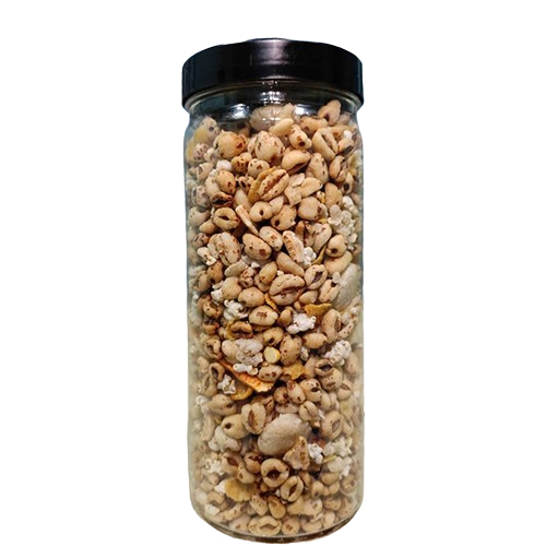 Diet Multigrain