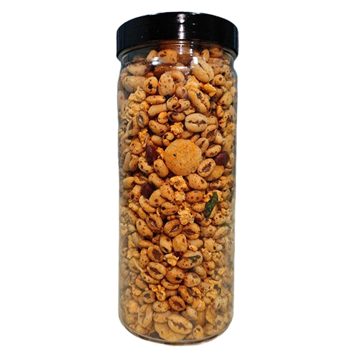 Multigrain Peri Peri